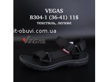 Сандалі Vegas B304-1