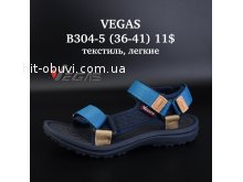 Сандалі Vegas B304-5