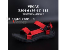 Сандалі Vegas B304-6