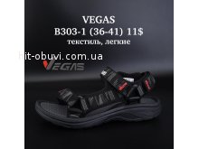 Сандалі Vegas B303-1