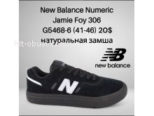 Кросівки Classica G5468-6