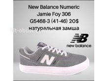 Кросівки Classica G5468-3