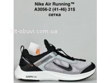 Кросівки Bah-Shoes A3056-2