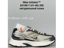 Кросівки Bah-Shoes A3100-7