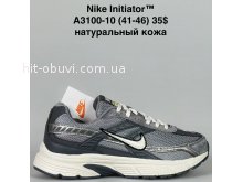 Кросівки Bah-Shoes A3100-10