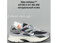 Кросівки Bah-Shoes A3100-2