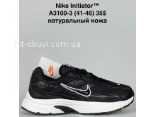 Кросівки Bah-Shoes A3100-3
