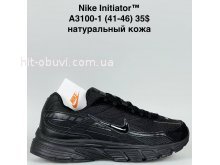 Кросівки Bah-Shoes A3100-1