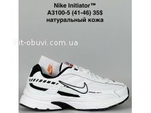 Кросівки Bah-Shoes A3100-5