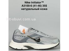 Кросівки Bah-Shoes A3100-6