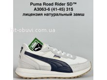 Кросівки Bah-Shoes A3063-6