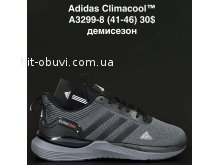Кросівки Adidas A3299-8