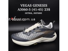 Кросівки Vegas A3060-5