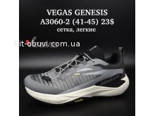 Кросівки Vegas A3060-2