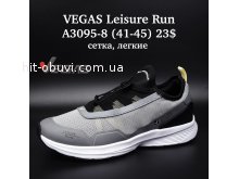 Кросівки Vegas A3095-8