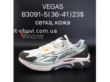 Кросівки Supo-Vegas B3091-5