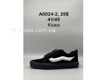 Кросівки SportShoes А0024-2
