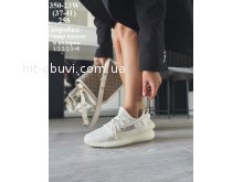 Кросівки Adidas Yeezy Boost 350-23W