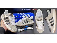 Кросівки Adidas AC302M