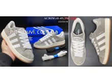 Кросівки Adidas AC303M