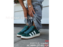 Кросівки Adidas AC308W