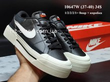 Кросівки Youth-Shoes 10647W