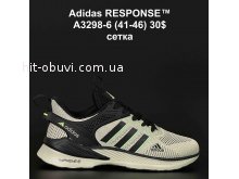 Кросівки Adidas A3298-6