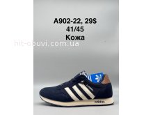 Кросівки SportShoes A902-22