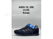 Кросівки SportShoes A902-19