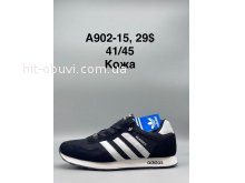 Кросівки SportShoes A902-15