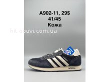 Кросівки SportShoes A902-11