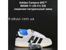 Кросівки Adidas B8588-11