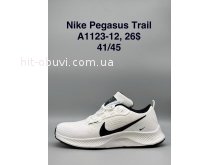 Кросівки SportShoes A1123-12