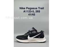 Кросівки SportShoes A1123-5