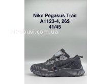 Кросівки SportShoes A1123-4