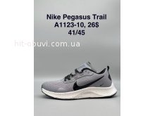 Кросівки SportShoes A1123-10