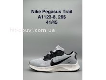 Кросівки SportShoes A1123-8