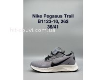 Кросівки SportShoes B1123-10