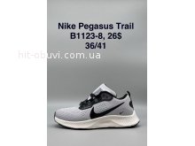 Кросівки SportShoes B1123-8