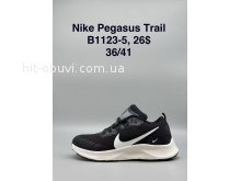 Кросівки SportShoes B1123-5