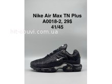 Кросівки SportShoes А0018-2
