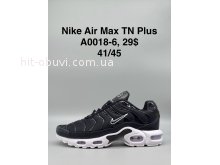 Кросівки SportShoes А0018-6