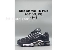 Кросівки SportShoes А0018-9