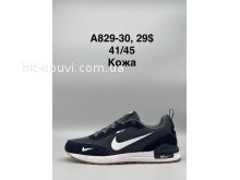 Кросівки SportShoes A829-30
