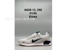 Кросівки SportShoes A829-13