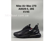 Кросівки SportShoes A0029-5