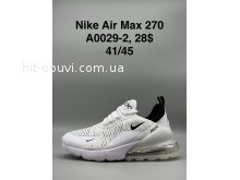 Кросівки SportShoes A0029-2