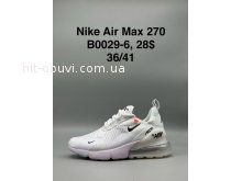 Кросівки SportShoes B0029-6