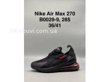 Кросівки SportShoes B0029-9