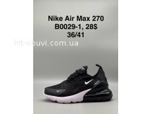Кросівки SportShoes B0029-1